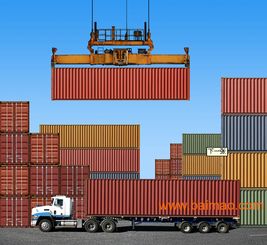 樂從物流貨運(yùn)倉(cāng)庫(kù) 服務(wù)、生產(chǎn)廠家與價(jià)格解析