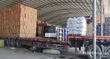 鄭州到洛陽物流 高效便捷的道路貨物運(yùn)輸代理服務(wù)