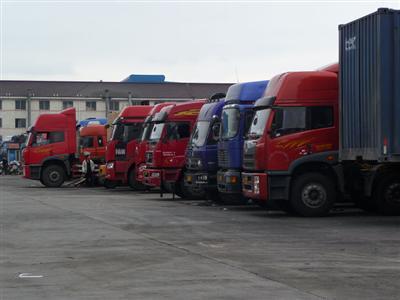 昆山至張家界市物流運輸代理服務全解析 2022年更新，安全直達全境